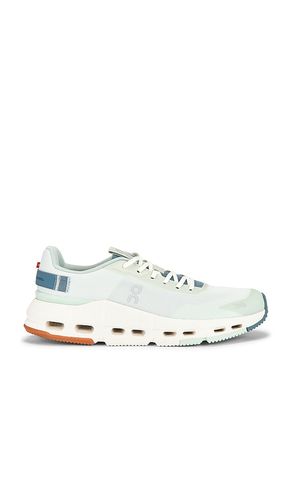 SNEAKERS CLOUDNOVA FORM 2 en . Taille 5. Also en 5.5, 6, 6.5, 7, 7.5, 8, 8.5, 9, 9.5, 10, 10.5 - On - Modalova