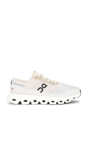 SNEAKERS CLOUD 6 PUSH en . Taille 5.5. Also en 6, 6.5, 7, 7.5, 8, 8.5, 9, 9.5, 10, 10.5, 11 - On - Modalova