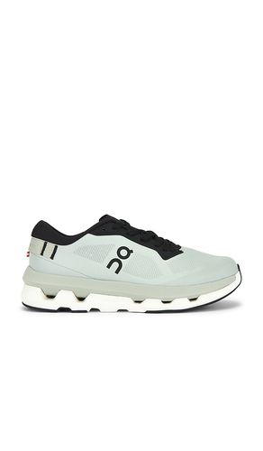 SNEAKERS CLOUDZE en . Taille 5.5. Also en 6, 6.5, 7, 7.5, 8, 8.5, 9, 9.5, 10 - On - Modalova