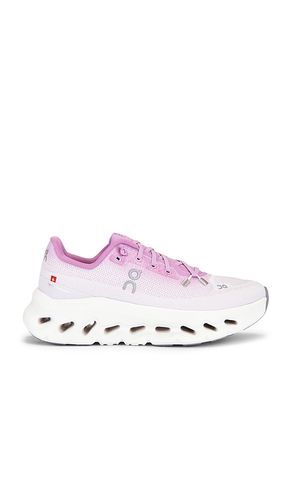 SNEAKERS CLOUDTILT en . Taille 7.5. Also en 8, 8.5, 9.5 - On - Modalova
