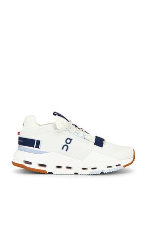 SNEAKERS CLOUDNOVA 2 en . Taille 6.5. Also en 10.5 - On - Modalova