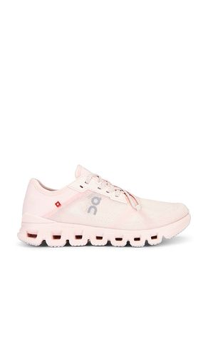 SNEAKERS CLOUD X 4 AD en . Taille 6. Also en 9.5 - On - Modalova