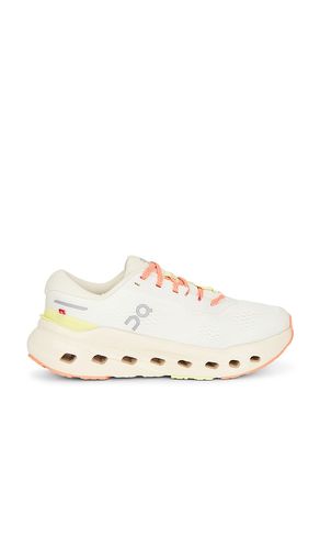 SNEAKERS CLOUDRUNNER 3 en . Taille 6. Also en 6.5, 7, 7.5, 8, 8.5, 9, 9.5, 10, 10.5, 11 - On - Modalova