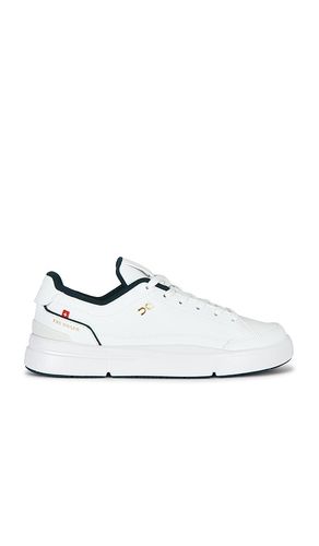 SNEAKERS ROGER CENTRE COURT en . Taille 5.5. Also en 6, 6.5, 7, 7.5, 8, 8.5, 9, 9.5, 10 - On - Modalova
