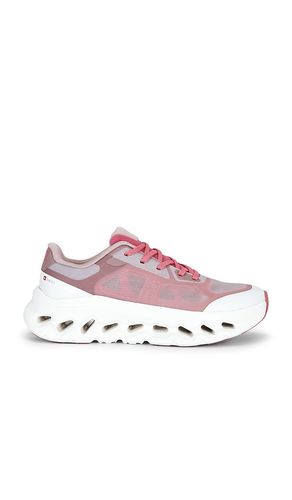 SNEAKERS CLOUDTILT REMIX en . Taille 5. Also en 6, 6.5, 7, 7.5, 8, 8.5, 9, 9.5, 10, 10.5, 11 - On - Modalova