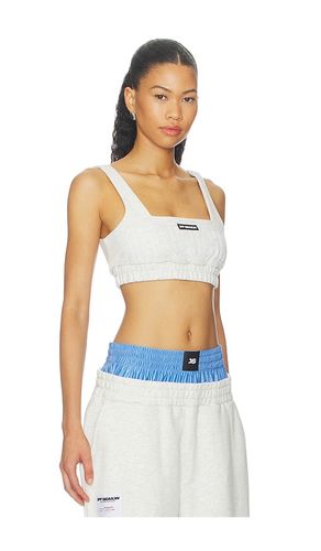 BRASSIÈRE BRALETTE en . Taille L. Also en M, S, XS - Off Season - Modalova