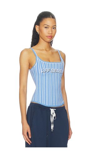 CORSET CORSET TOP en . Taille S. Also en M - Off Season - Modalova