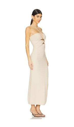 ROBE YAYO en . Taille L. Also en XL - OSIS STUDIO - Modalova