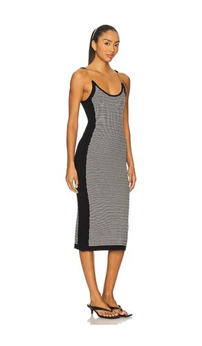 ROBE MONICA en . Taille S. Also en - OSIS STUDIO - Modalova