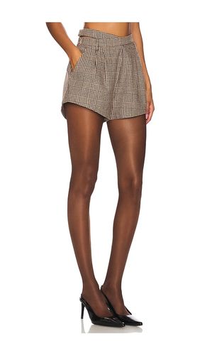 SHORT SEXY JENNA en . Taille S. Also en XS - OSIS STUDIO - Modalova
