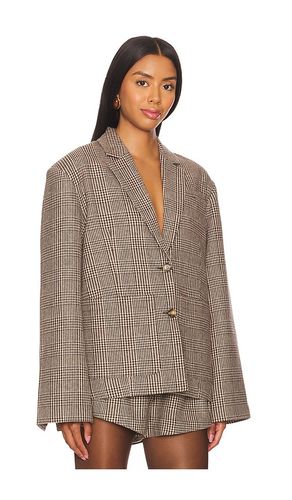 VESTE MILI en . Taille S. Also en XS, M, L - OSIS STUDIO - Modalova