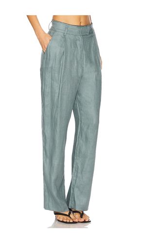 PANTALON AVA en . Taille S. Also en M, L - OSIS STUDIO - Modalova