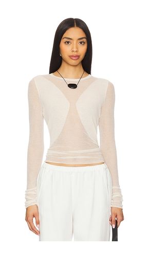 PULL PIPER in . Size S - OSIS STUDIO - Modalova