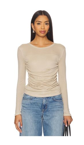 Wendy Top en . Taille S. Also en XS - OSIS STUDIO - Modalova
