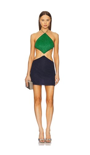 ROBE COURTE LUMIERE DIAMOND in ,. Size M - Oseree - Modalova