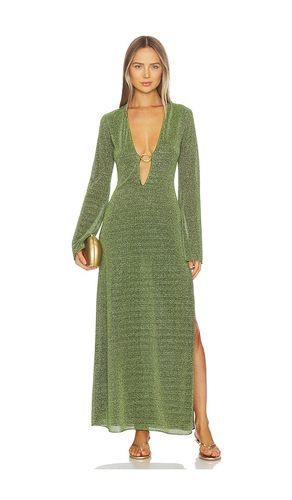 Lumiere O Long Kaftan en . Taille M. Also en S - Oseree - Modalova