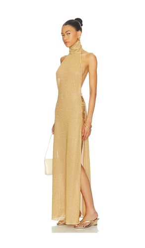ROBE LUMIERE en . Taille M. Also en - Oseree - Modalova