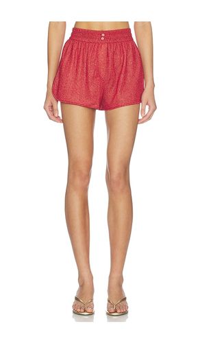 SHORT LUMIERE en . Taille M. Also en S - Oseree - Modalova
