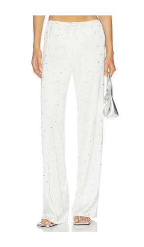 PANTALON en . Taille S. Also en M, L - Oseree - Modalova