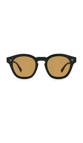 LUNETTES DE SOLEIL en - Oliver Peoples - Modalova