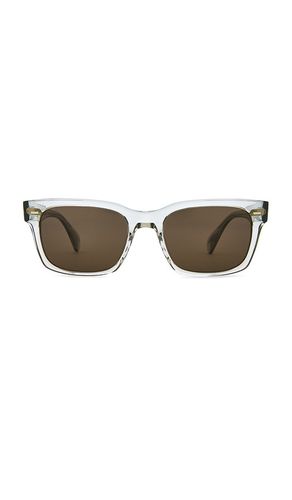 LUNETTES DE SOLEIL en - Oliver Peoples - Modalova