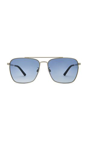 LUNETTES DE SOLEIL en - Oliver Peoples - Modalova