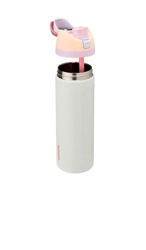 BOUTEILLE ISOTHERME WATER BOTTLE en - Owala - Modalova