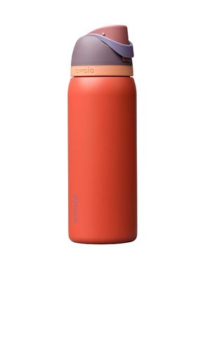 BOUTEILLE ISOTHERME WATER BOTTLE en - Owala - Modalova