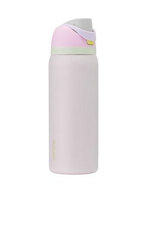 BOUTEILLE ISOTHERME WATER BOTTLE en - Owala - Modalova
