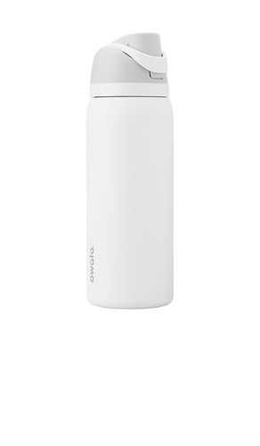 BOUTEILLE ISOTHERME WATER BOTTLE en - Owala - Modalova