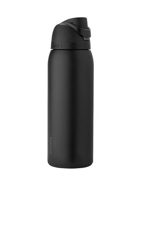 BOUTEILLE ISOTHERME WATER BOTTLE en - Owala - Modalova