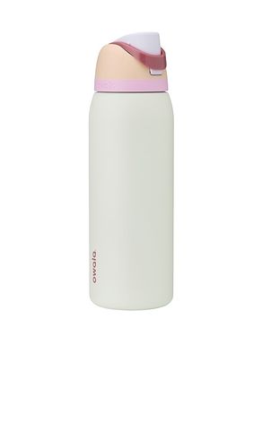 BOUTEILLE ISOTHERME WATER BOTTLE en - Owala - Modalova