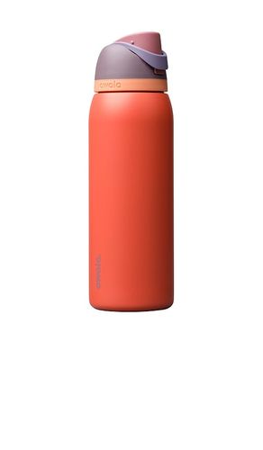 BOUTEILLE ISOTHERME WATER BOTTLE en - Owala - Modalova