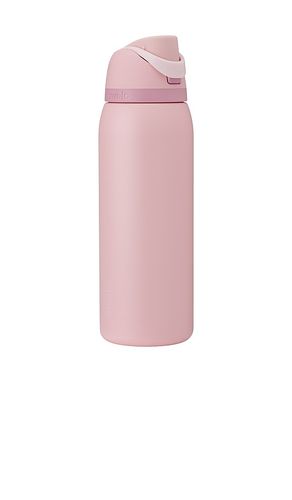BOUTEILLE ISOTHERME WATER BOTTLE en - Owala - Modalova