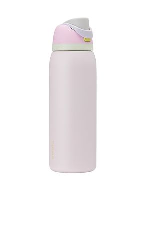 BOUTEILLE ISOTHERME WATER BOTTLE en - Owala - Modalova