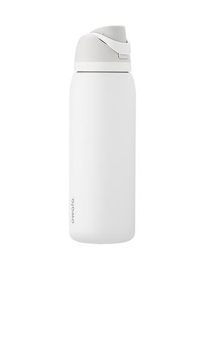 BOUTEILLE ISOTHERME WATER BOTTLE en - Owala - Modalova