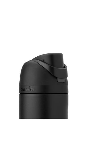 BOUTEILLE ISOTHERME WATER BOTTLE en - Owala - Modalova