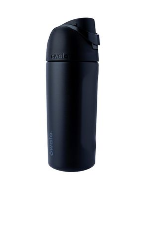 BOUTEILLE ISOTHERME WATER BOTTLE en - Owala - Modalova