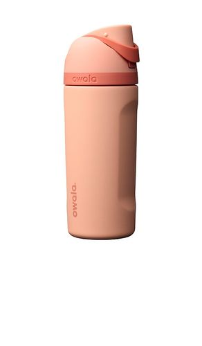 BOUTEILLE ISOTHERME WATER BOTTLE en - Owala - Modalova