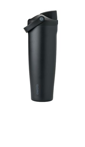 BOUTEILLE ISOTHERME WATER BOTTLE en - Owala - Modalova
