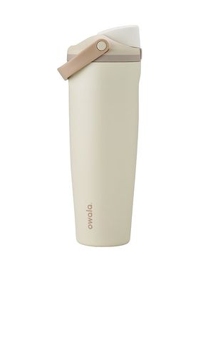 BOUTEILLE ISOTHERME WATER BOTTLE en - Owala - Modalova