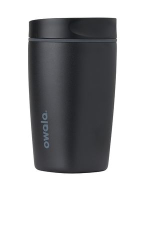 BOUTEILLE ISOTHERME WATER BOTTLE en - Owala - Modalova