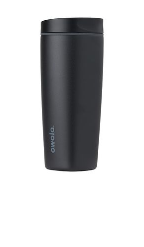BOUTEILLE ISOTHERME WATER BOTTLE en - Owala - Modalova