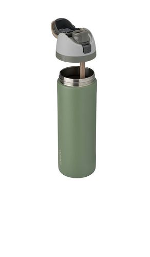 BOUTEILLE ISOTHERME WATER BOTTLE en - Owala - Modalova