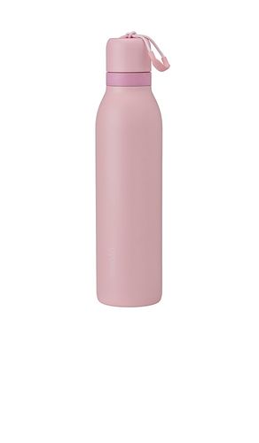 BOUTEILLE ISOTHERME WATER BOTTLE en - Owala - Modalova