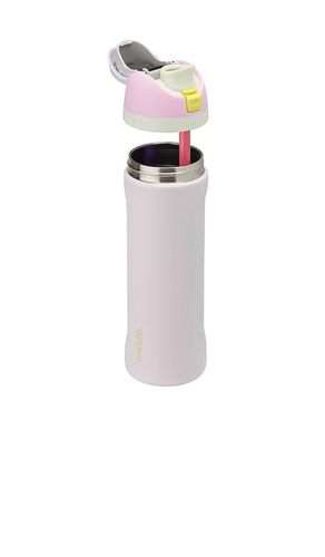 BOUTEILLE ISOTHERME WATER BOTTLE en - Owala - Modalova