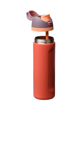 BOUTEILLE ISOTHERME WATER BOTTLE en - Owala - Modalova