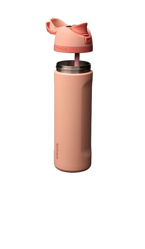 BOUTEILLE ISOTHERME WATER BOTTLE en - Owala - Modalova