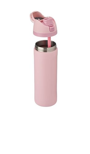 BOUTEILLE ISOTHERME WATER BOTTLE en - Owala - Modalova