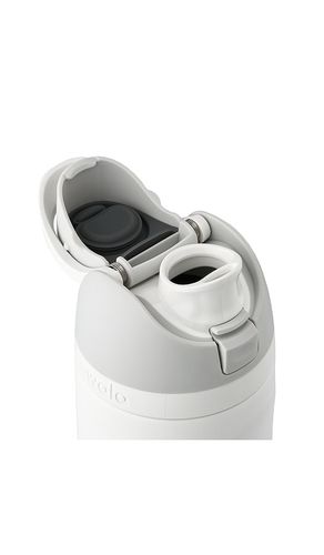 BOUTEILLE ISOTHERME WATER BOTTLE en - Owala - Modalova